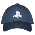 Product image PlayStation Baseball Logo Navy