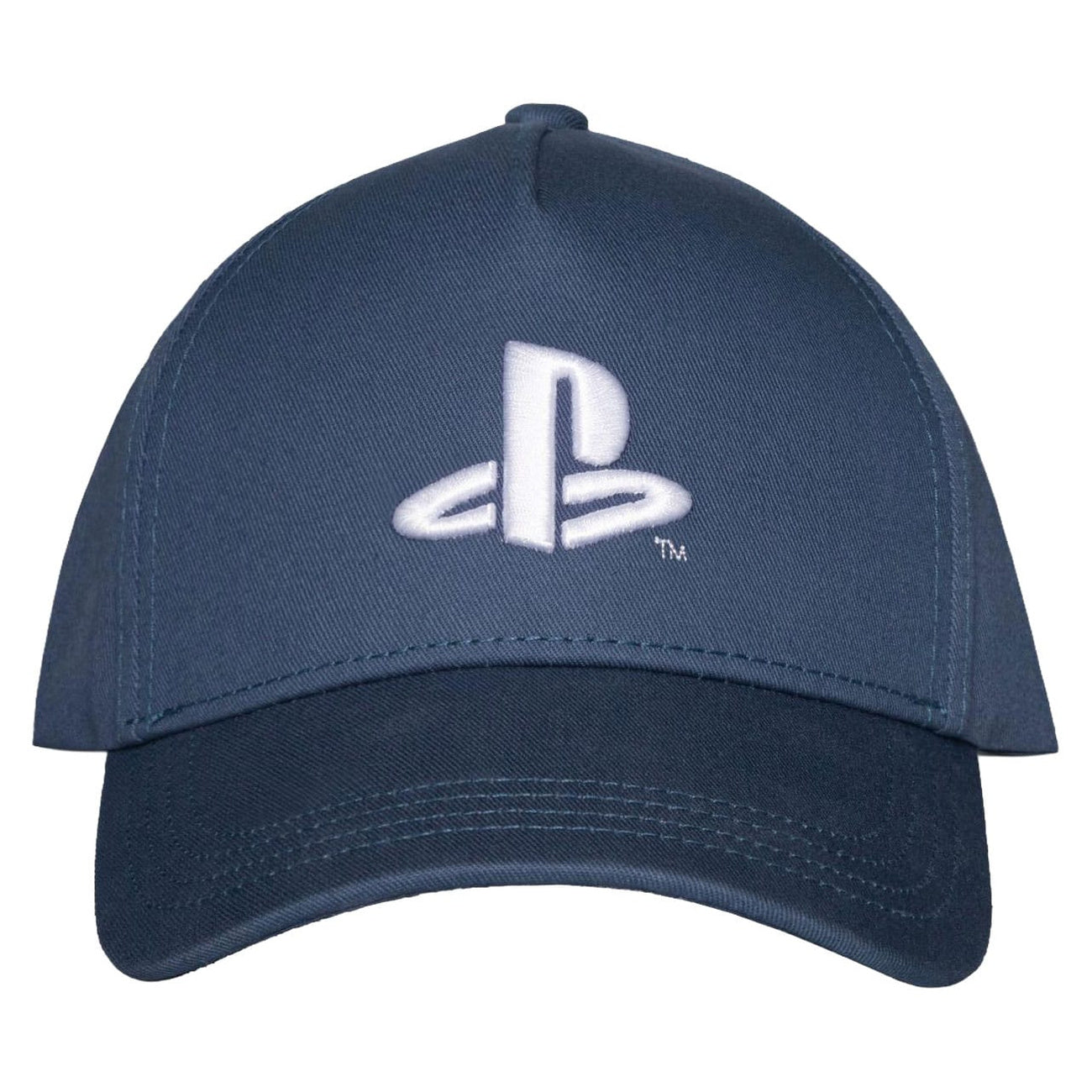 Zdjęcie produktu PlayStation Baseball Logo Navy