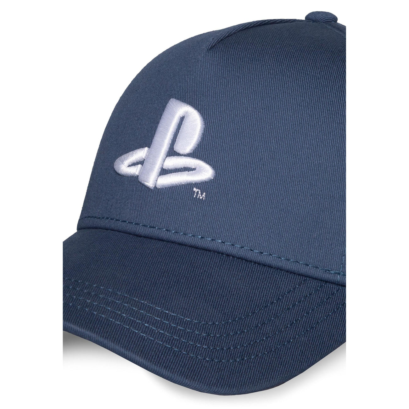 Zdjęcie produktu PlayStation Baseball Logo Navy