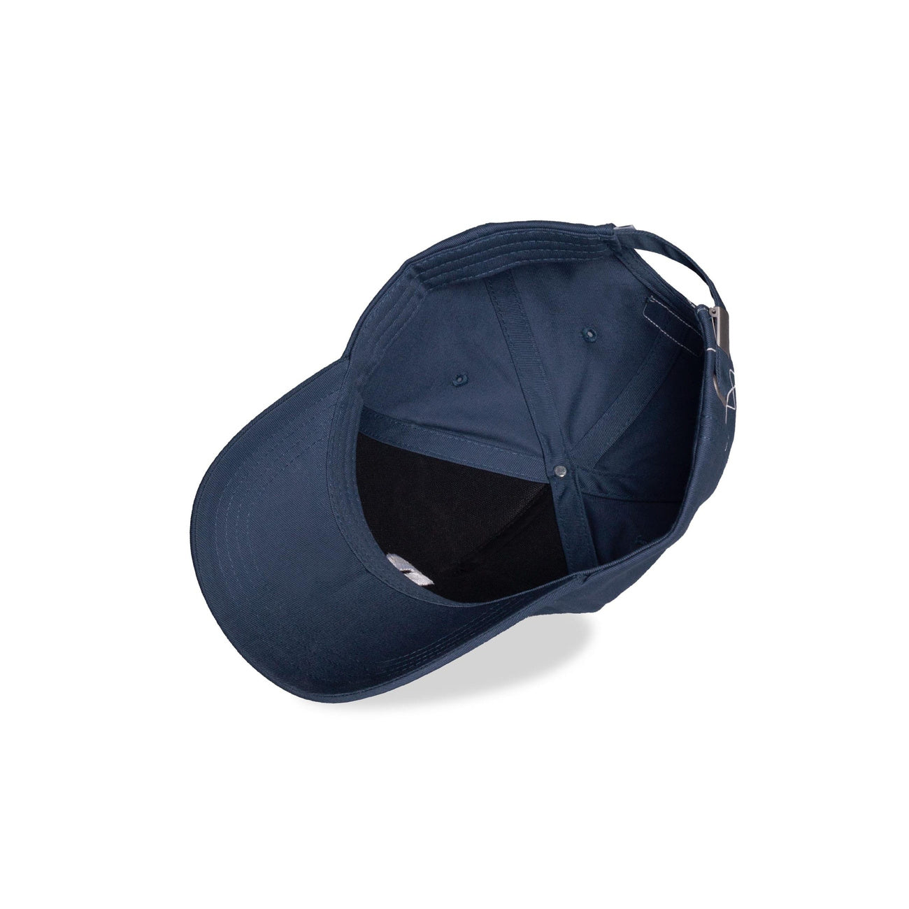 Zdjęcie produktu PlayStation Baseball Logo Navy