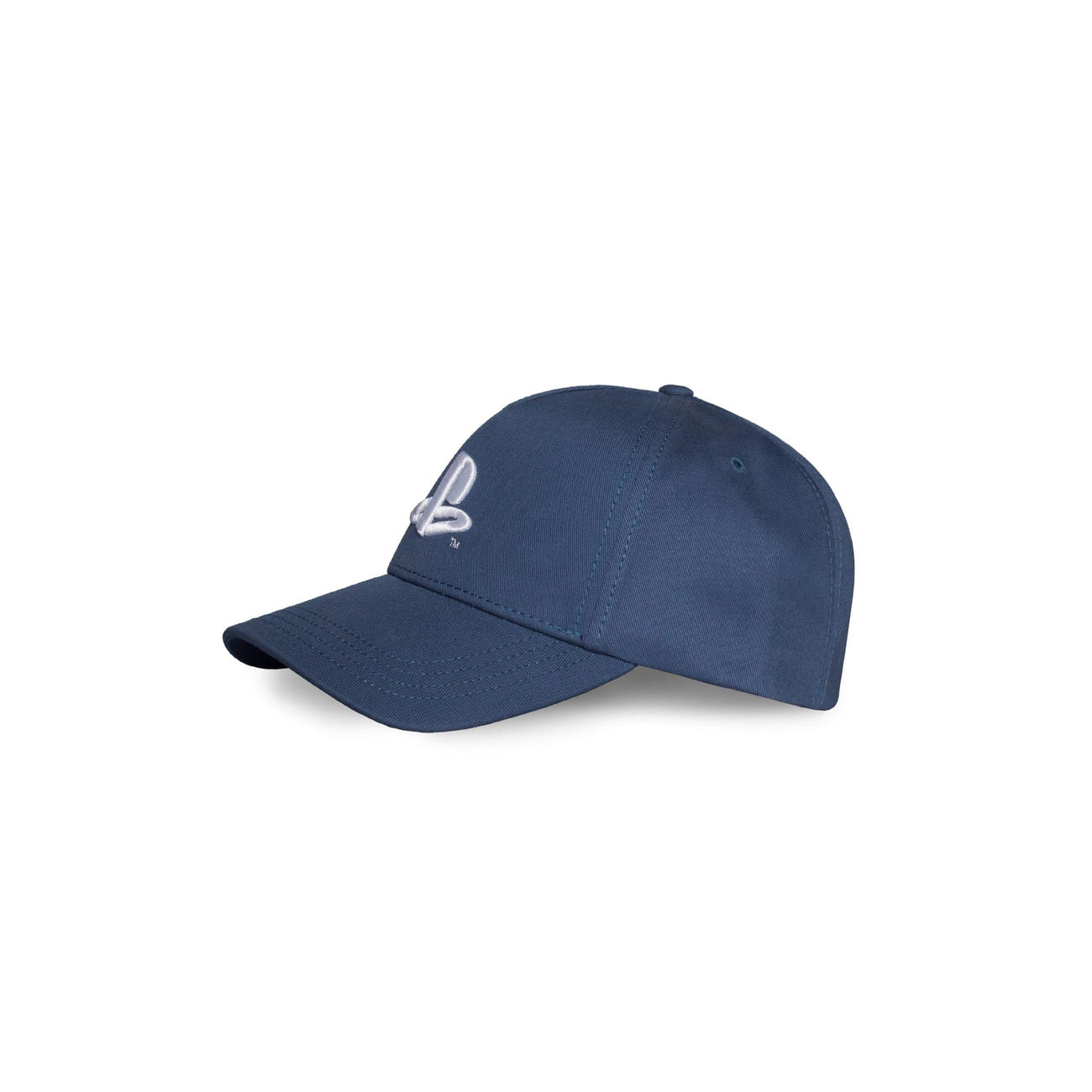 Zdjęcie produktu PlayStation Baseball Logo Navy