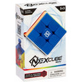 Zdjęcie produktu Nexcube Kostka Puzzle 3x3 Stackable