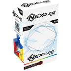 Zdjęcie produktu Nexcube Kostka Puzzle 3x3 Stackable