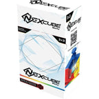 Zdjęcie produktu Nexcube Kostka Puzzle 3x3 Stackable