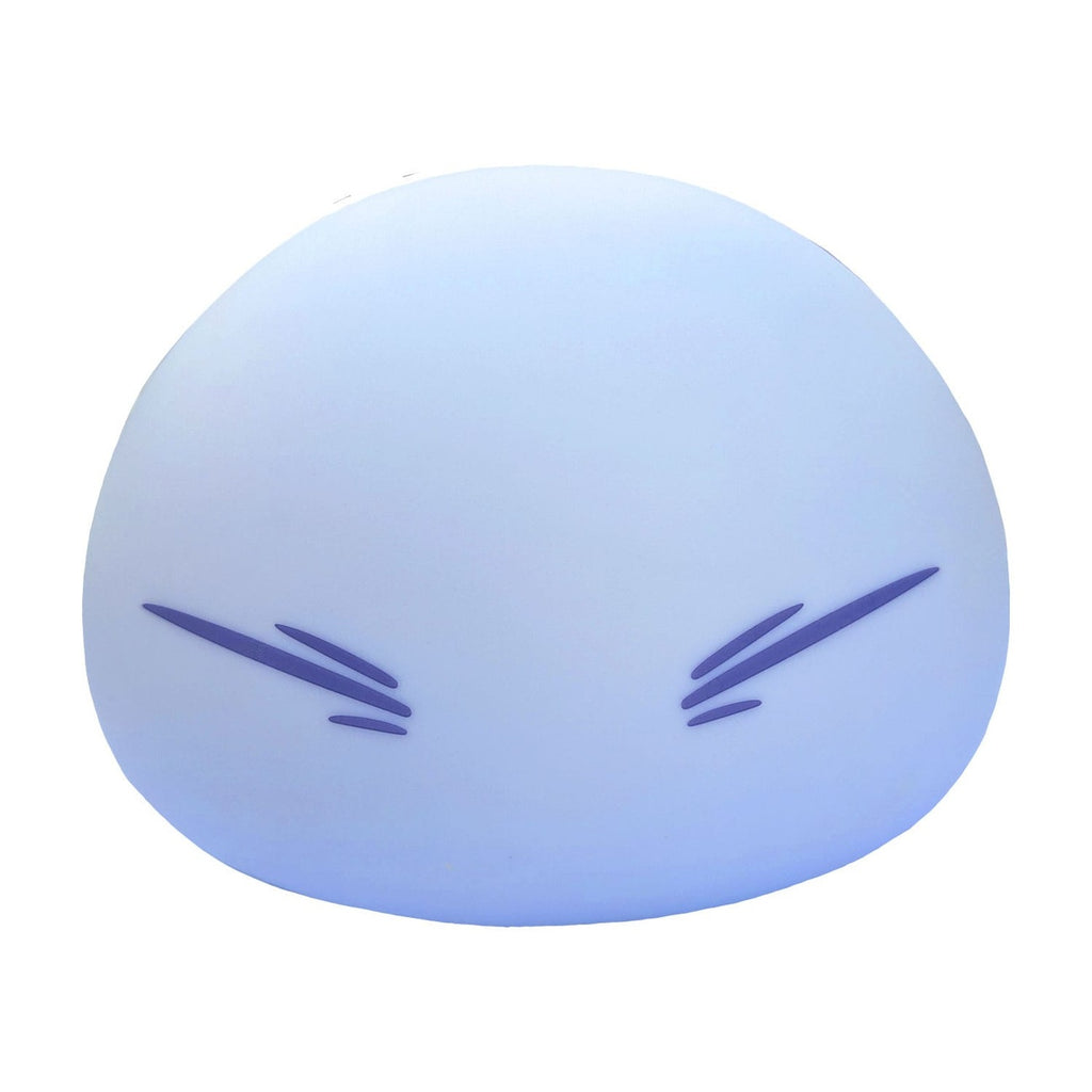 Product image That Time I Got Reincarnated as a Slime Money Box Rimuru / Slime 10 cm