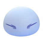 Product image That Time I Got Reincarnated as a Slime Money Box Rimuru / Slime 10 cm