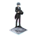 Zdjęcie produktu Black Butler akrylowy stojak Ciel 14 cm