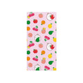 Zdjęcie produktu Ręcznik Molang Fruits 35 x 75 cm
