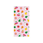 Zdjęcie produktu Ręcznik Molang Fruits 35 x 75 cm