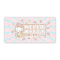 Product image Sanrio XXL Mousepad Hello Kitty Kawaii