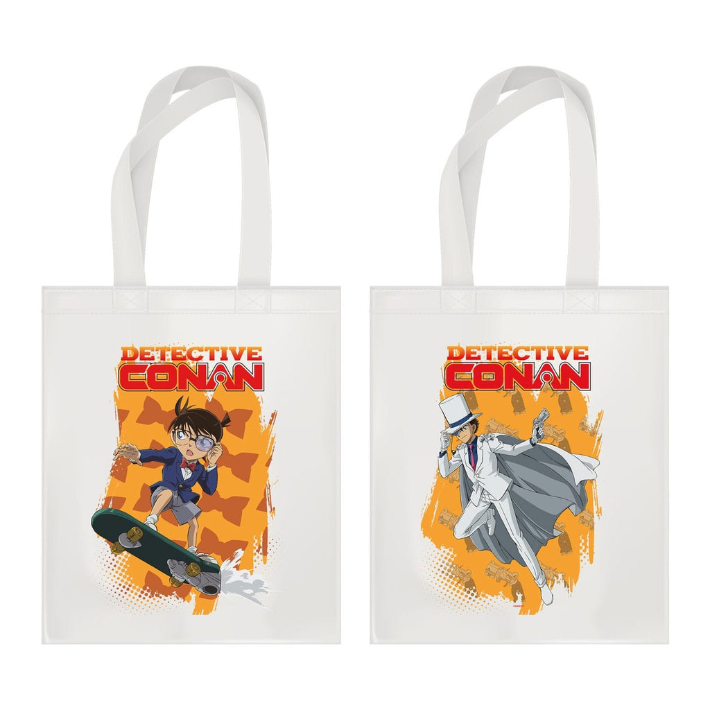 Zdjęcie produktu Detective Conan Torba na ramię Conan & Kaito