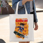Zdjęcie produktu Detective Conan Torba na ramię Conan & Kaito