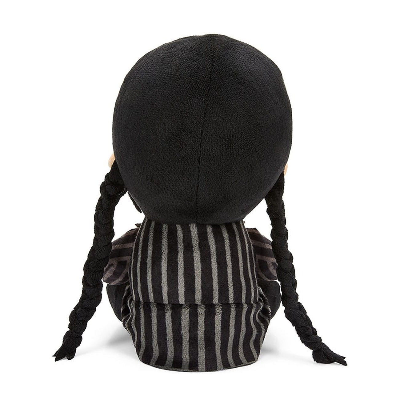 Product image Wednesday Plush Figure Phunny 20 cm