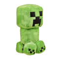Zdjęcie produktu Minecraft pluszak Creeper 23 cm
