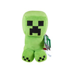 Zdjęcie produktu Minecraft pluszak Creeper 23 cm