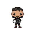 Product image Liverpool F.C. POP! Football Vinyl Figure Alisson Becker 9 cm