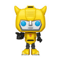 Product image Transformers POP! Movies Vinyl Figure Bumblebee 9 cm