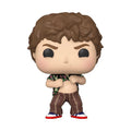 Zdjęcie produktu The Goonies POP! Movies figurka winylowa Chunk 9 cm