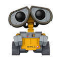 Zdjęcie produktu Wall-E Super Sized Jumbo figurka POP! Vinyl Wall-E 25 cm
