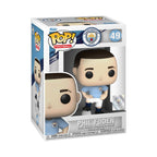Zdjęcie produktu Manchester City F.C. POP! Football winylowa figurka Phil Foden 9 cm