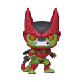 Product image Dragon Ball Super: Super Hero POP! Vinyl Figure Cell Max 9 cm