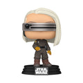 Zdjęcie produktu Star Wars: Skeleton Crew figurka POP! Vinyl KB 9 cm