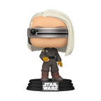 Zdjęcie produktu Star Wars: Skeleton Crew figurka POP! Vinyl KB 9 cm