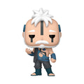 Zdjęcie produktu Boruto: Naruto Next Generations Figurka POP! Animation Winylowa Boro 9 cm