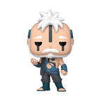 Zdjęcie produktu Boruto: Naruto Next Generations Figurka POP! Animation Winylowa Boro 9 cm