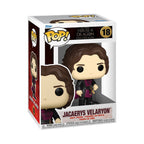 Zdjęcie produktu House of the Dragon POP! TV figurka winylowa Jarcarys Valaryon 9 cm
