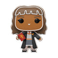 Zdjęcie produktu Harry Potter GB POP! Movies figurka winylowa Hermione 9 cm