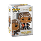 Zdjęcie produktu Harry Potter GB POP! Movies figurka winylowa Hermione 9 cm