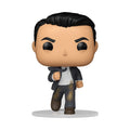 Zdjęcie produktu Północ – północny zachód POP! Movies figurka winylowa Roger Thornhill 9 cm