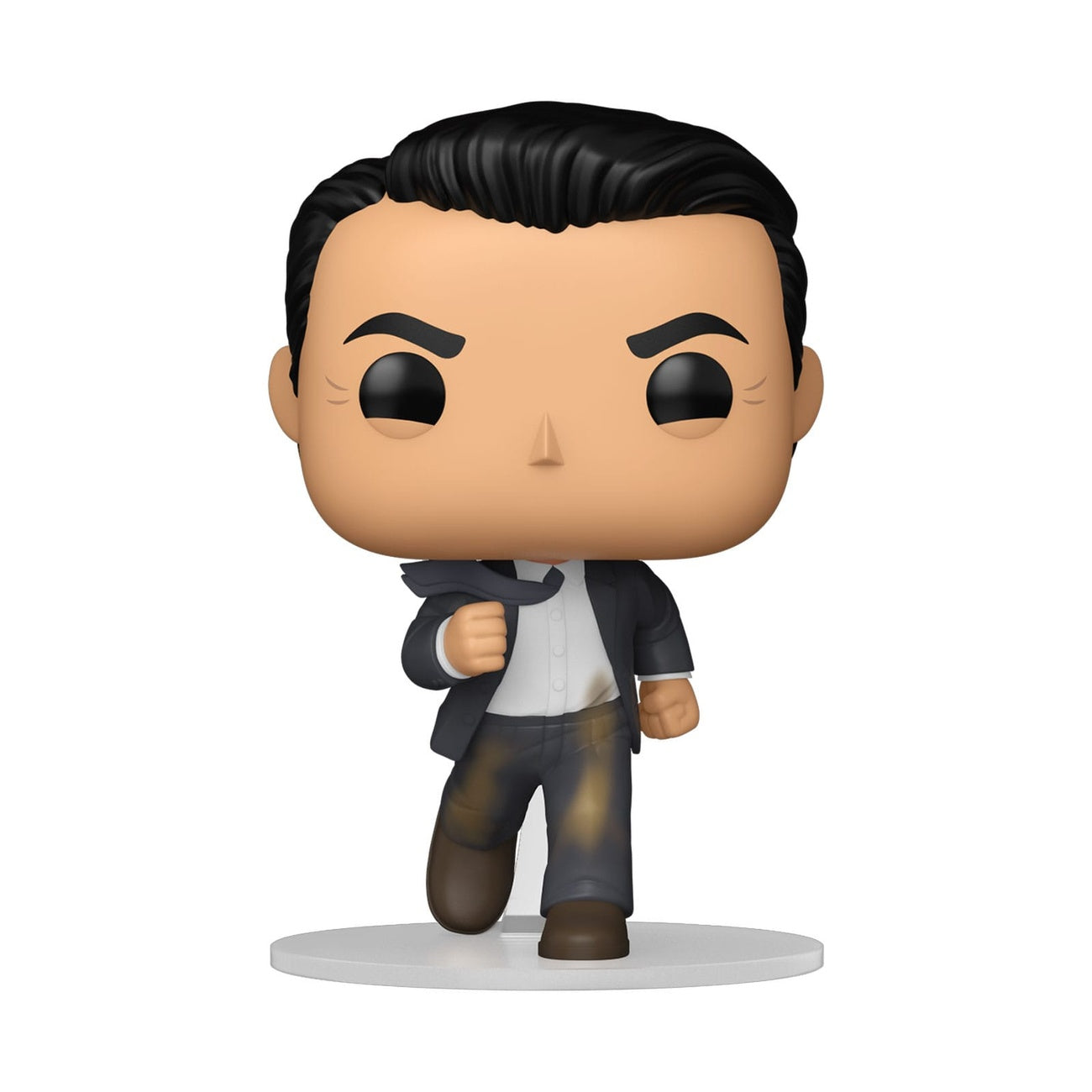 Zdjęcie produktu Północ – północny zachód POP! Movies figurka winylowa Roger Thornhill 9 cm
