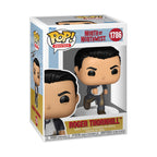 Zdjęcie produktu Północ – północny zachód POP! Movies figurka winylowa Roger Thornhill 9 cm