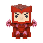 Zdjęcie produktu Marvel POP! Winylowa Figurka 8-Bit Scarlet Witch 9 cm