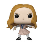 Zdjęcie produktu M3GAN POP! Movies figurka winylowa M3GAN (Dancing) 9 cm