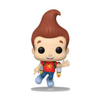 Product image Jimmy Neutron POP! TV Vinyl Figure Jimmy 9 cm