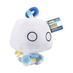 Zdjęcie produktu Sonic the Hedgehog – Pluszak Hero Chao 18 cm