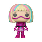 Zdjęcie produktu M3EGAN POP! Movies figurka winylowa M3EGAN 9 cm