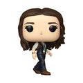 Product image Superman (2025) POP! Vinyl Figure Lois Lane 9 cm