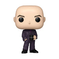 Zdjęcie produktu Superman (2025) figurka POP! Vinyl Lex Luthor 9 cm