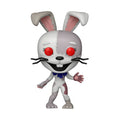 Zdjęcie produktu Five Nights at Freddy's: Help Wanted 2 figurka POP! Vinyl Vanny 9 cm