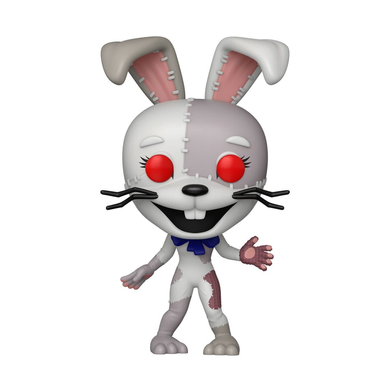 Zdjęcie produktu Five Nights at Freddy's: Help Wanted 2 figurka POP! Vinyl Vanny 9 cm