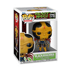 Zdjęcie produktu Transformers POP! TV Vinyl Blackarachnia 9 cm