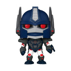 Zdjęcie produktu Transformers POP! TV Winylowy Optimus Primal 9 cm