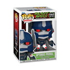 Zdjęcie produktu Transformers POP! TV Winylowy Optimus Primal 9 cm