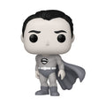 Zdjęcie produktu DC Comics POP! Heroes Figurka winylowa Superman '50 9 cm