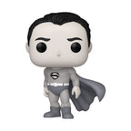 Zdjęcie produktu DC Comics POP! Heroes Figurka winylowa Superman '50 9 cm
