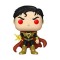 Zdjęcie produktu DC Comics POP! Heroes figurka winylowa Superman Fall of Sinestro 9 cm
